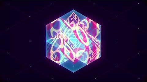 After Effects Project Files - Isometric Logo Revealer | VideoHive