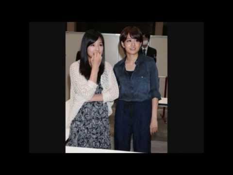 芸能人私服コレクション☆