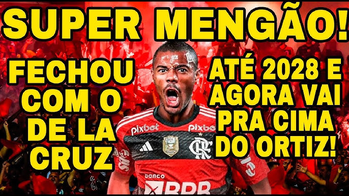 Olimpia dá aula no segundo tempo, vira o jogo e elimina o Flamengo da  Libertadores