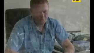 tkntn 20160920 0830 010