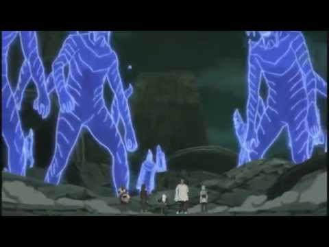 เพลงนารูโตะ Zero.2