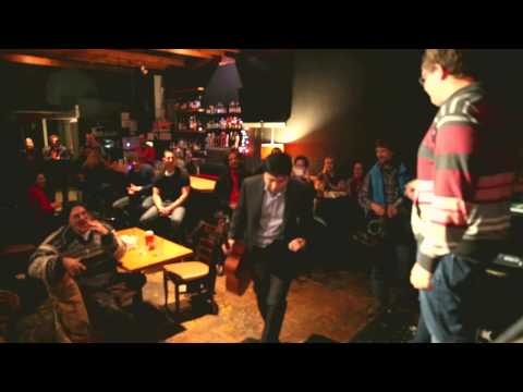 Train - Marry Me (acoustic piano cover)