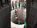 Construction Fail Awards 2025 | Worst Work Site Mistakes