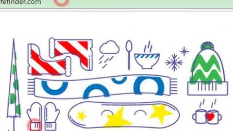 Search.safefinder.com-Guide to Remove Search.safefinder.com Browser Hijacker