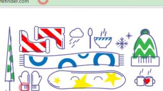 Search.safefinder.com-Guide to Remove Search.safefinder.com Browser Hijacker screenshot 3