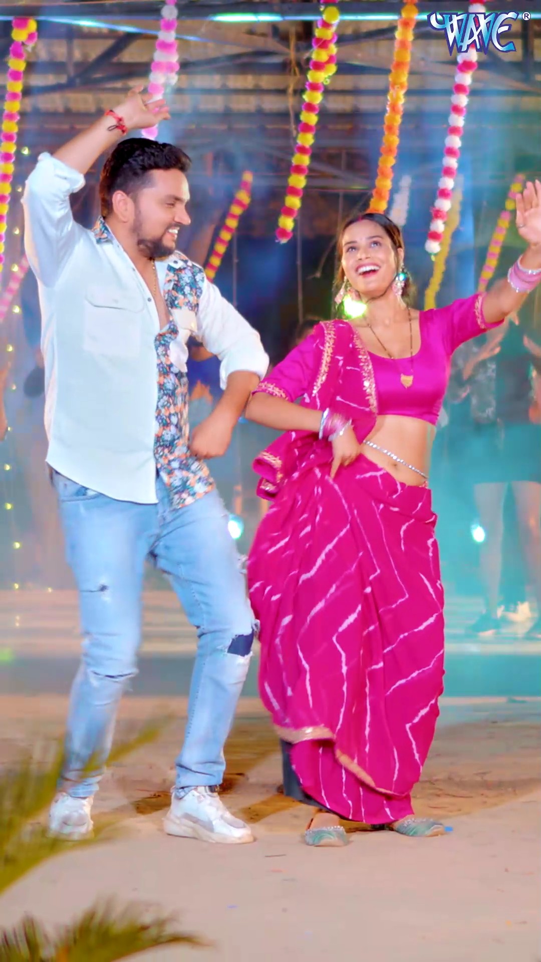 #shorts | बेलनवा धरावे लगलई | #Gunjan Singh | Goldi Yadav | Belanwa Dharawe Laglai | #Magahi Song
