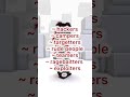 MM2… #viral #roblox #mm2 #robloxedit #murdermystery2 #mm2roblox #fypシ゚viral #fypシ #robloxshorts #fyp