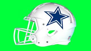 Dallas Cowboys 2022 White Alternate Helmet Green Screen Logo Loop Chroma Animation
Please Like and Subscribe!!
Dallas Cowboys 2022 White Alternate Helmet Green Screen Logo Loop Chroma Animation
No Copyright, Copyright Free Videos, 3D, Motion Graphics, Movies, Background, Animation, Clips, Download
#dallas
#dallascowboys
#nfl Dallas Cowboys 2022 White Alternate Helmet Green Screen Logo Loop Chroma Animation