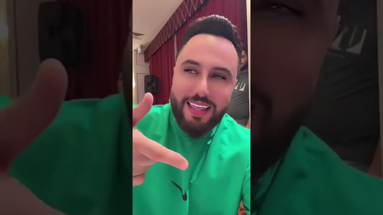 بەزمی نوێ تایبەت 😂 ستافی مامە دانا  😂 هەولێر