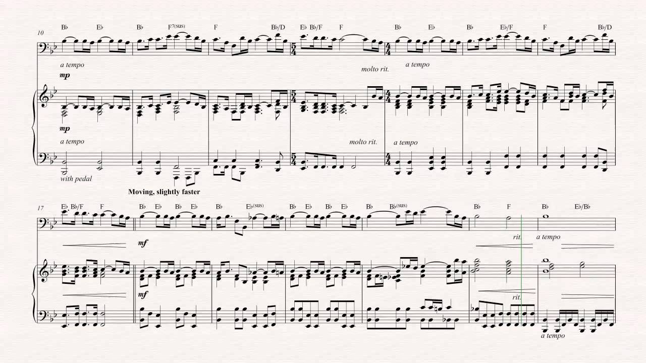 Cello Jurassic Park Theme John Williams Sheet Music Chords cello-jurassic-park-theme-john-williams-sheet-music-chords