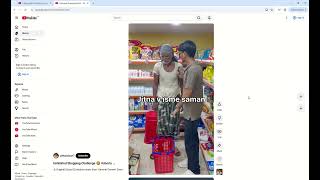 #ChhipaSahab #Chhipa #SocialWorker #Humanitarian #MotivationalVideo   YouTube   Google Chrome 2025 1