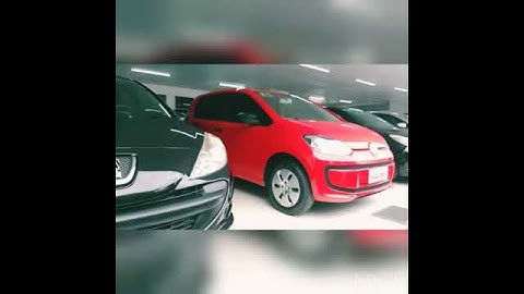 Alcido Automóveis