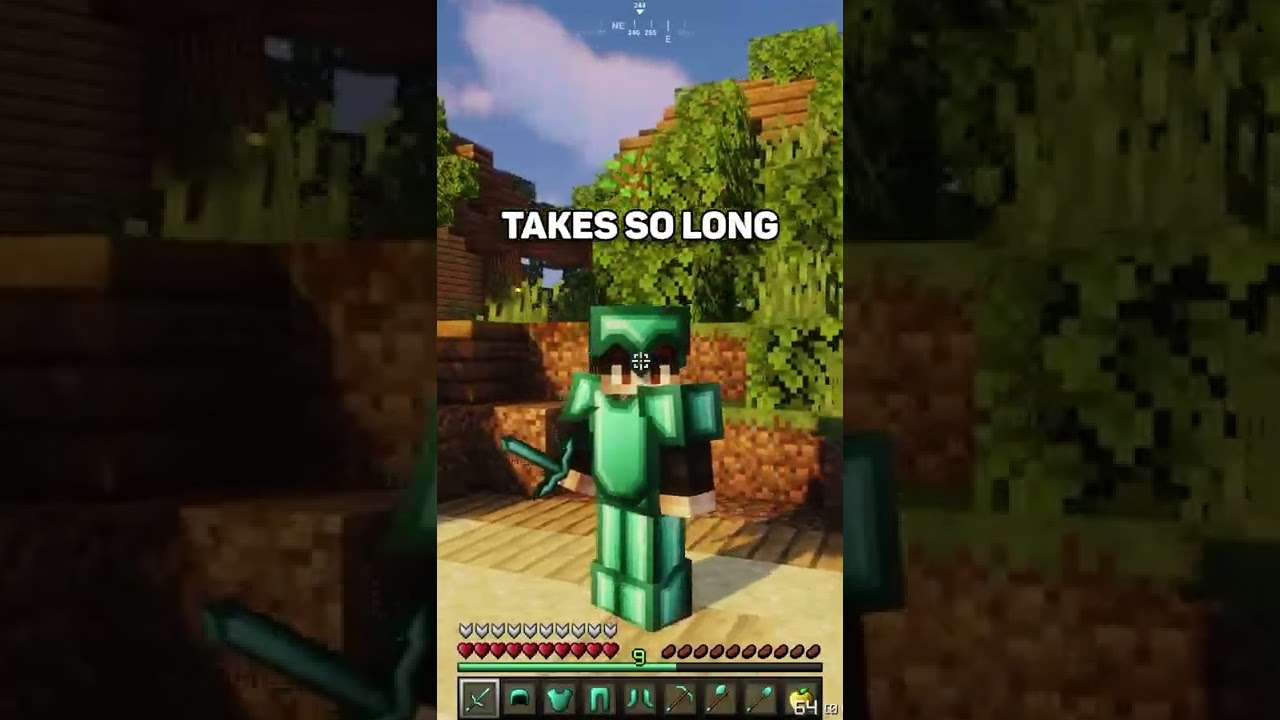 Мод Minecraft Texture Pack Organizer | Lunar Client