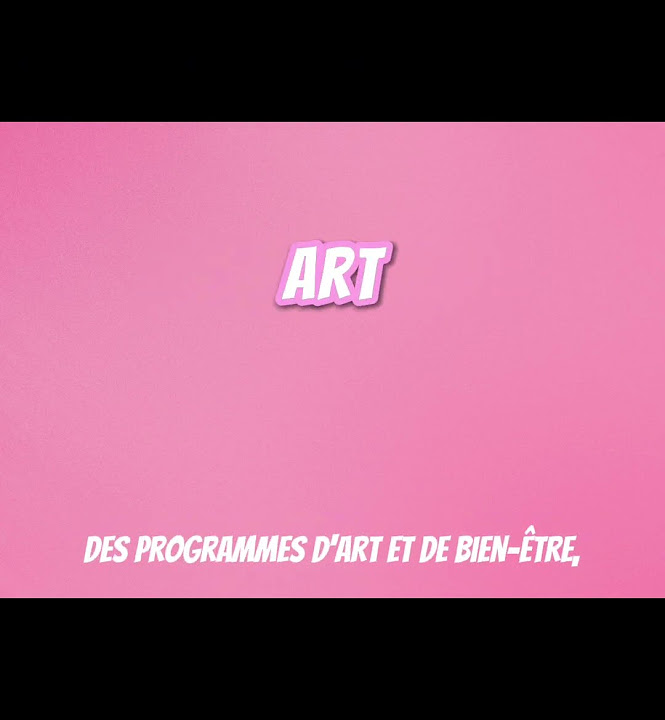 YPI - YouTube