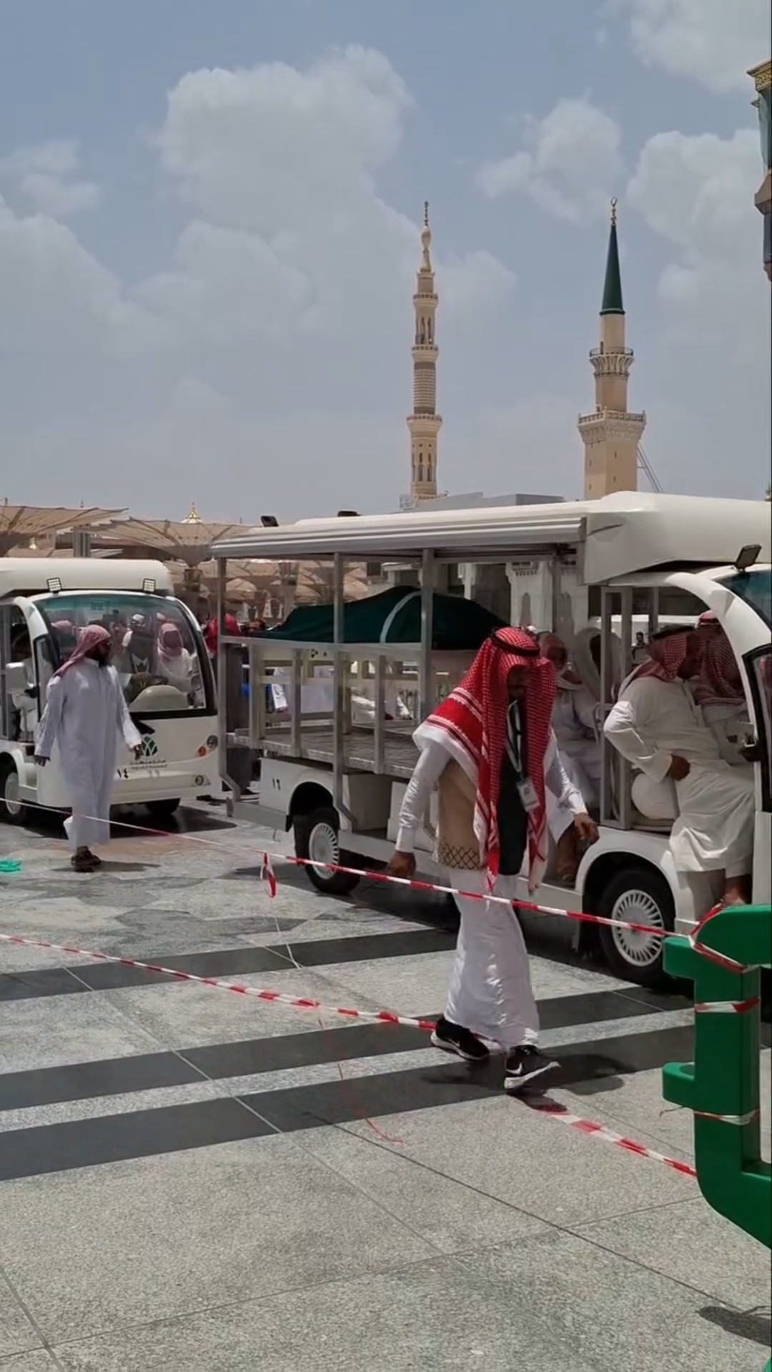 subscribe my channel please visit - ShareChat