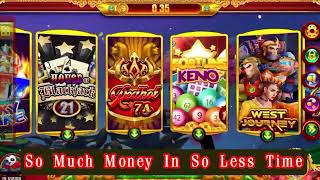 Hooks Indoor Entertainment Arcade Fishing Game Machine Panda Master Online