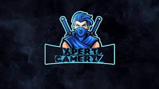 NEW LIVIK MAP IS AWESOME||PUBGMOBILE||XPERTGAMERZZ|| screenshot 5