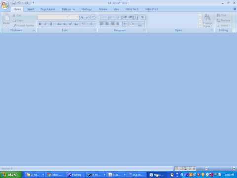 An Efficient and Secure Dynamic Auditing Protocol for Data Storage in Cloud Computing