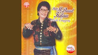 Download Lagu Salam Kasihku Download Lagu Salam Kasihku