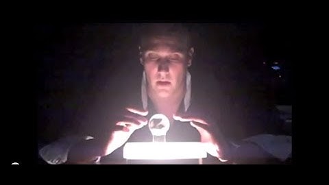 Goal Setting & Getting with Michael Bernoff (Fun way to Get Goals)