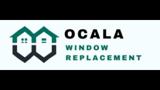 Windows Ocala
