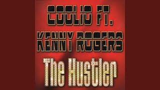 The Hustler (feat. Kenny Rogers)