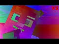 Gummy Bear V2 But Minecraft Version Effects Preview 2 Effects 