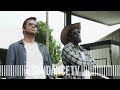 HAP AND LEONARD | 'Hap Clears the Roadblock' Official Clip (Episode 103) | SundanceTV