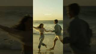 Mary Jane - Tövbe #keşfet