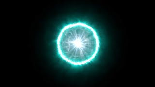 Energy Ball VFX After effects. Power Ball effect in Hindi. After effects Tutorial in Hindi.