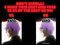 Gojo ~ Phantom