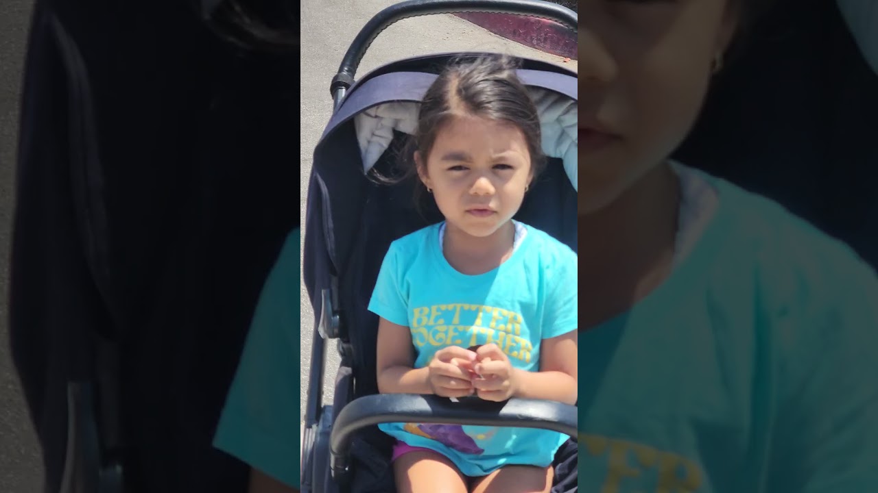 Footage of Bridget and I sneaking into Raiders training camp in Costa Mesa 2024 😆