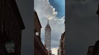 Los sonidos del centro histórico de la CDMX #mexico #travel Los sonidos del centro histórico de la CDMX #mexico #travel