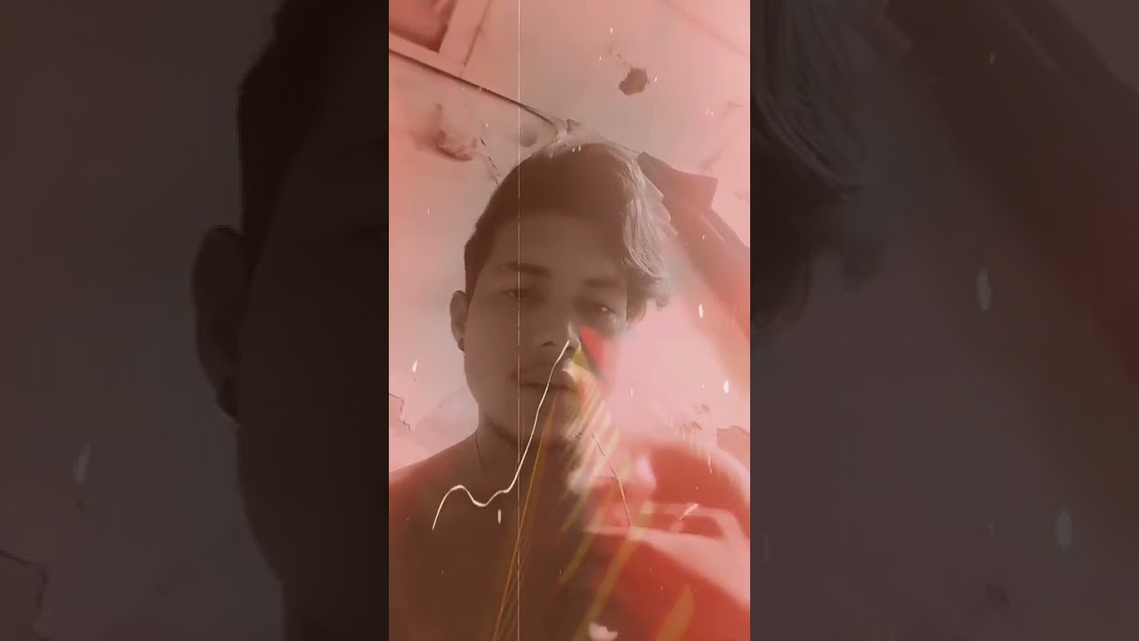 R.S.S.S.F.        ❤️💗💖👌🫶🍷🍷🍷🍷🍷