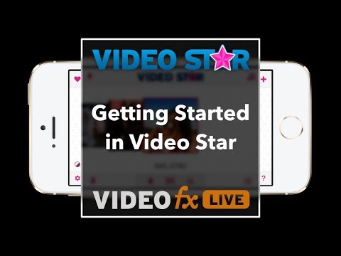 Click to Play Video