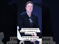 #Talsa #elonmusk #motivation  #usashorts #america #dogecoin #explore  #stocks #south African #usa