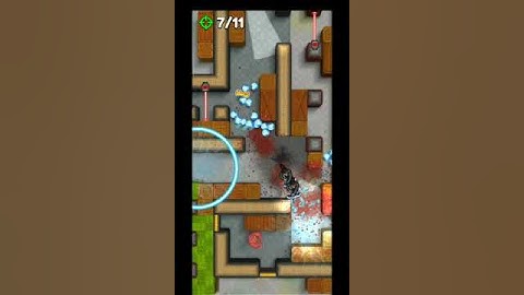 Level 687 #gaming #levelcomplete #viral #gameplay #games #popular