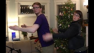 The Cutest Thing My Son Has Done and More (With Katherine) The Cutest Thing My Son Has Done and More (With Katherine)