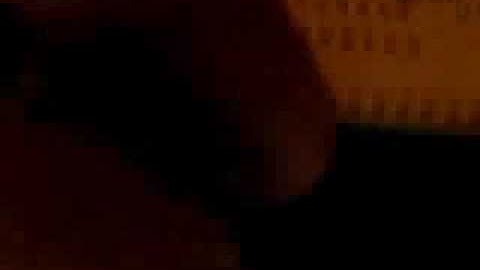 Assembling the Bare Bones Board Part I