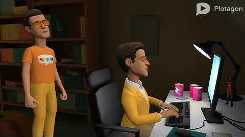 The protagent ad but it