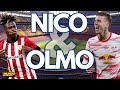 BARÇA | Nico Williams, Dani Olmo y ofertas recibidas por jugadores