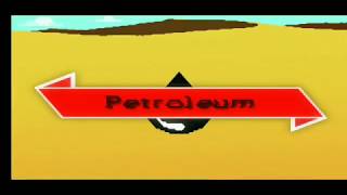 Game Petroleum explore drill and sell screenshot 1