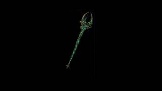 [POE 3.29] Soulwrest Hexblast of Contradiction Reliquarian | Uber Searing Exarch Path of Exile 3.29