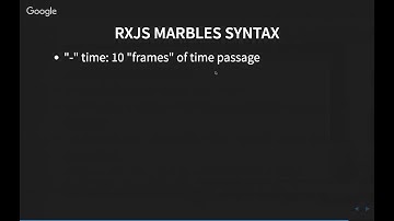 NgRx Jest Testing w/ Jesse Sanders