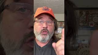 Secretary Hegseth: UCMJ (short #2) #commentary #pentagon #war #warcrimes