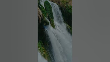 تلاوة هادئة و جميلة | سورة الحشر
