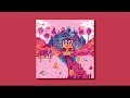 Foster The People - Worst Nites (Leaked Intro)