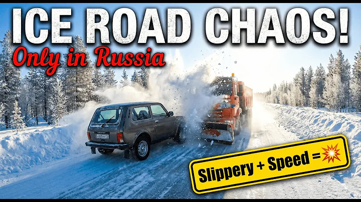 Bad Drivers, Driving Fails, Dashcam Russia, Car Crash Compilation &85