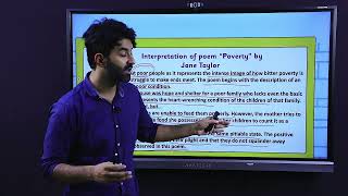 English 11 Unit 2 Page 36 Lecture 7 || NCP 2022-23 ||