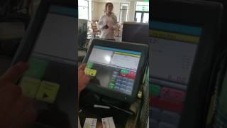 Celebrity How To Refund Gift Card in Micros Profile